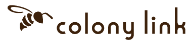 colonylink_logo_color_yoko